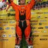last man standing 2007 - taddy maxxis-endurocross-win
